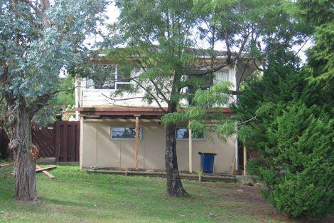 Photo of property in 46 Captain Scott Road, Glen Eden, Auckland, 0602