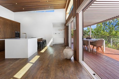 Photo of property in 16 Starwood Lane, Clifton, Christchurch, 8081