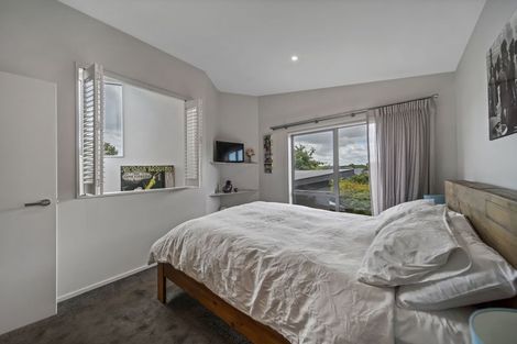 Photo of property in 7 Utah Place, Burwood, Christchurch, 8061