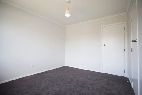 Photo of property in 161 Pollard Drive, Te Awamutu, 3800