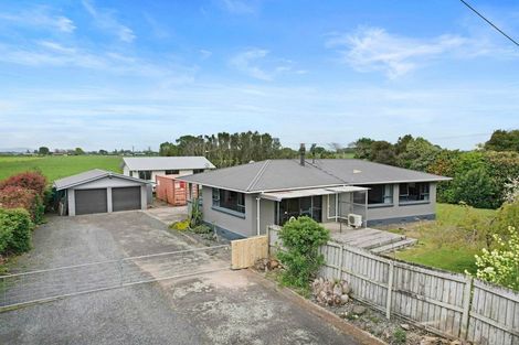 Photo of property in 4a 4b Wiseman Road, Springdale, 3380