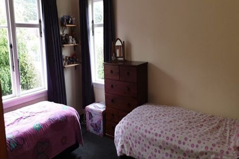 Photo of property in 5 Walmer Street, Hataitai, Wellington, 6021