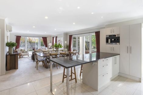 Photo of property in 21 Elmwood Drive, Prebbleton, 7604