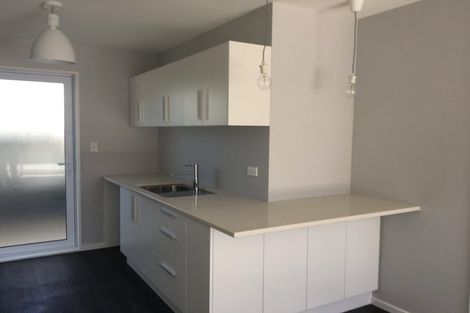 Photo of property in 4/15 Tweed Street, Richmond, Christchurch, 8013