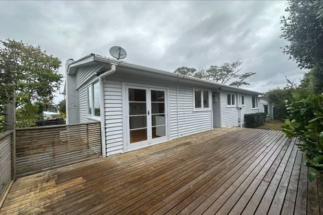 Photo of property in 1/14 Roberts Road, Te Atatu South, Auckland, 0610