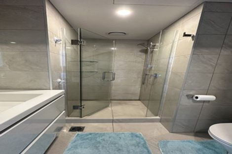 Photo of property in 4/16b Constable Street, Newtown, Wellington, 6021