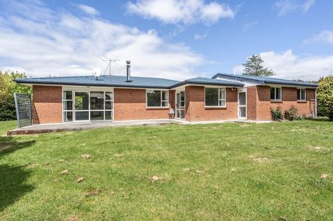 Photo of property in 111 Coutts Road, Gore, 9710