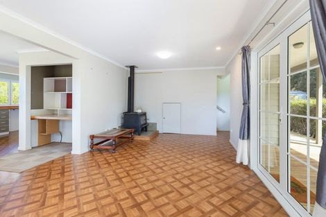 Photo of property in 299 Reserve Road, Seddon, 7285