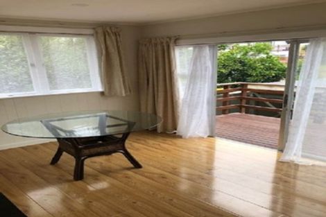 Photo of property in 105 Cook Street, Thames, 3500