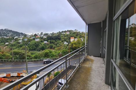 Photo of property in 1/29 Chaytor Street, Karori, Wellington, 6012