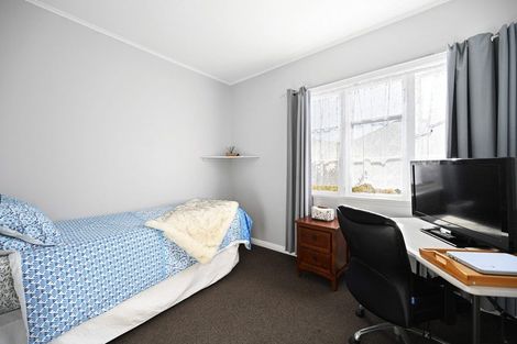 Photo of property in 31 Herschel Street, Ngaruawahia, 3720