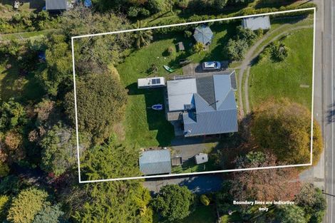 Photo of property in 197 Mill Road, Otaki, 5512