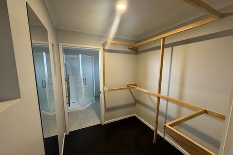 Photo of property in 571a Queen Street East, Levin, 5510
