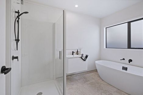 Photo of property in 22 Oneone Street, Cambridge, 3493