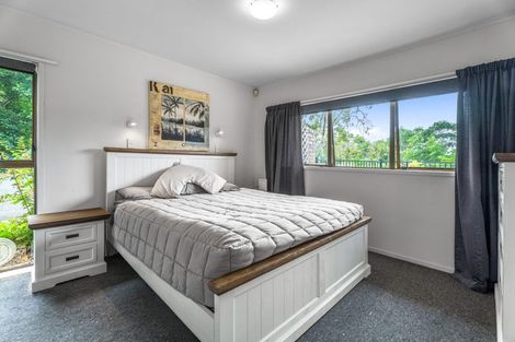 Photo of property in 253 Whitford Road, Shamrock Park, Howick, 2571
