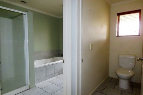 Photo of property in 71 Buller Road, Reefton, 7830