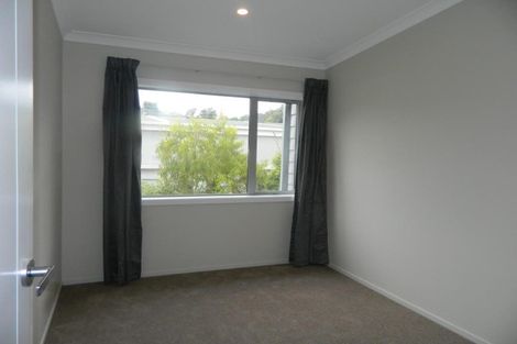 Photo of property in 19u6 Collins Avenue, Tawa, Wellington, 5028