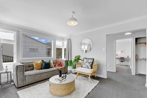 Photo of property in 60 Tahunanui Drive, Tahunanui, Nelson, 7011