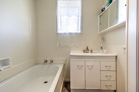 Photo of property in 18 Russell Avenue, Ngaruawahia, 3720