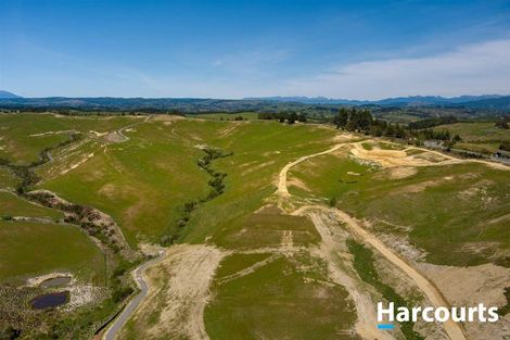 Photo of property in 3 Tirohanga Moana Way, Tasman, 7175