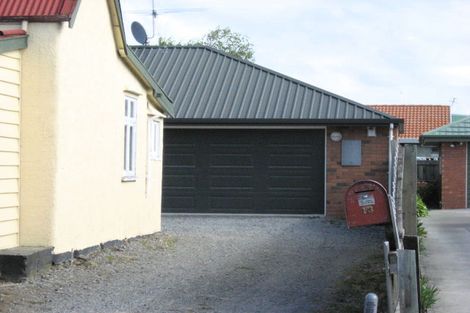 Photo of property in 13 Broom Street, Kaiapoi, 7630