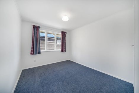 Photo of property in 11 Kivell Street, Ranui, Porirua, 5024