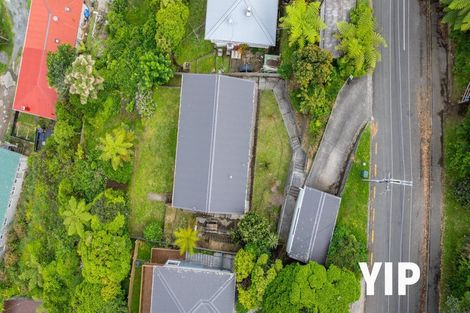 Photo of property in 139 Ruskin Road, Newlands, Wellington, 6037