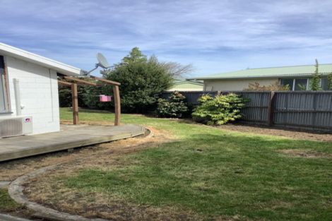 Photo of property in 31 Claymore Street, Woolston, Christchurch, 8062