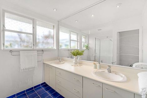 Photo of property in 7 Chums Road, Paraparaumu Beach, Paraparaumu, 5032