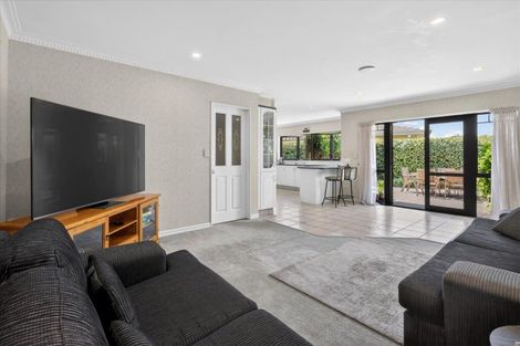 Photo of property in 4 Halesia Place, Mount Maunganui, 3116