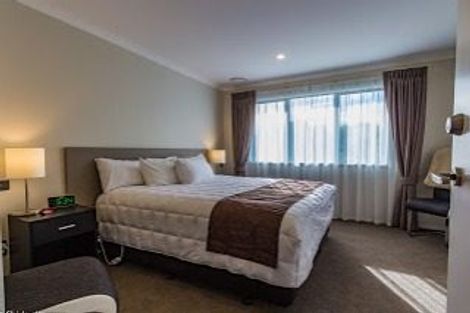 Photo of property in 143u1 Knighton Road, Hillcrest, Hamilton, 3216