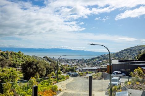 Photo of property in 15 Koura Road, Atawhai, Nelson, 7010