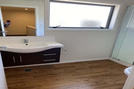 Photo of property in 42u2 Charlemont Street, Whitiora, Hamilton, 3200