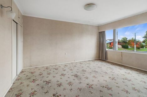 Photo of property in 31 Casper Street, Fairfield, Hamilton, 3214