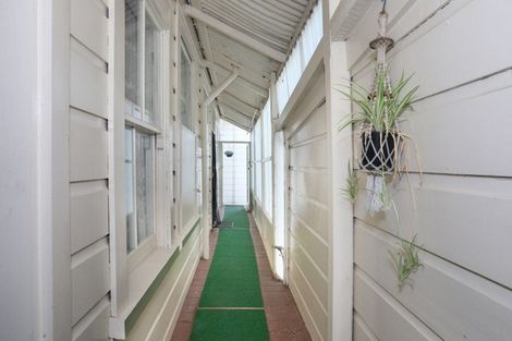 Photo of property in 142 Manchester Street, Feilding, 4702