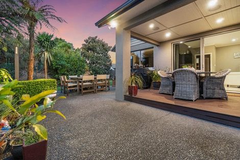 Photo of property in 51 Palliser Drive, Huntington, Hamilton, 3210