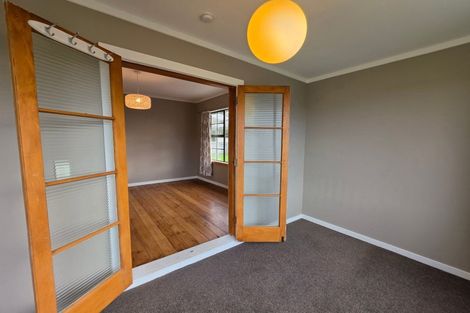 Photo of property in 12 Dal Din Drive, Otaki, 5512