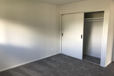 Photo of property in 8 Kahu Close, Wanaka, 9305