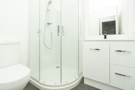 Photo of property in 21u3 Inverness Avenue, Hamilton East, Hamilton, 3216