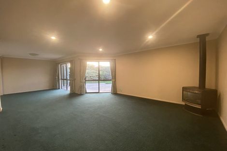 Photo of property in 68a Trafford Street, Harewood, Christchurch, 8051