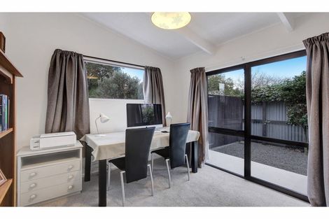 Photo of property in 9 Holcroft Court, Rangiora, 7400