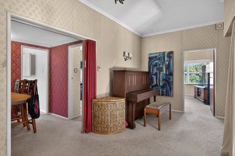 Photo of property in 13 Seymour Road, Inner Kaiti, Gisborne, 4010