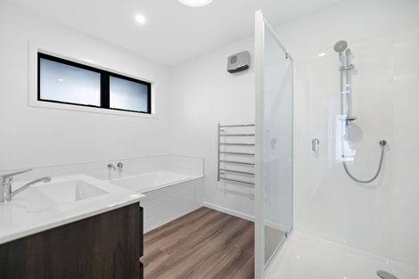 Photo of property in 18 Crop Street, Jacks Point, 9371