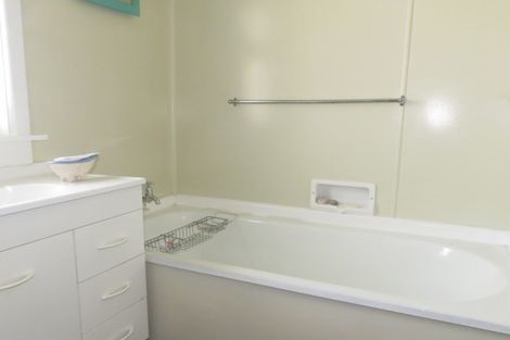 Photo of property in 3 Waitaki Avenue, Oamaru North, Oamaru, 9400