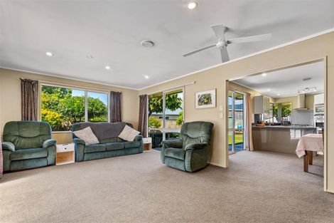 Photo of property in 10 Melia Place, Richmond, 7020