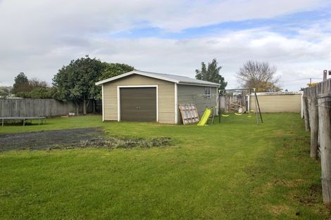 Photo of property in 67 Jervois Street, Dargaville, 0310