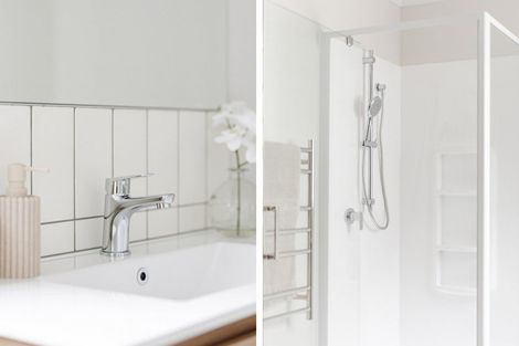 Photo of property in 309b Lakes Boulevard, Pyes Pa, Tauranga, 3112