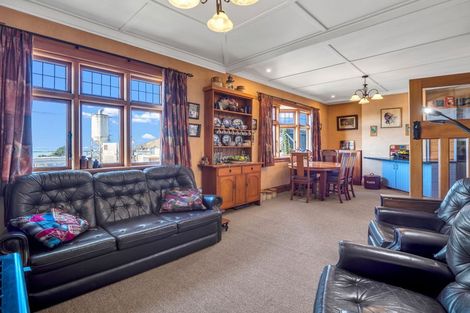 Photo of property in 15 Wansbeck Street, South Hill, Oamaru, 9400