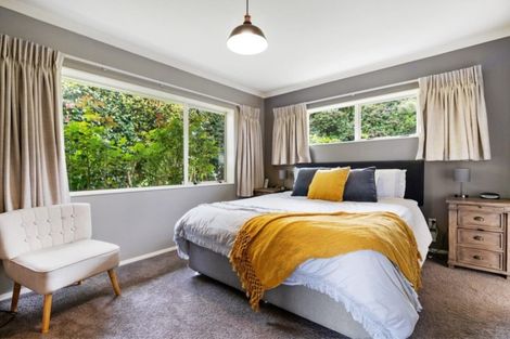 Photo of property in 211 Mountain View Drive, Te Awamutu, 3800