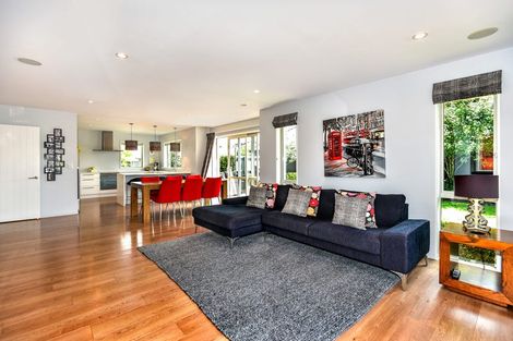 Photo of property in 44 Greenwich Street, Halswell, Christchurch, 8025
